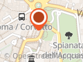 Traduzioni Genova - Tradux
