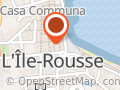 Maison Romani