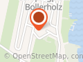 Campingplatz Boller Holz (Dauercampingplatz)