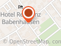 Geißler Gerüstbau GmbH & Co. KG