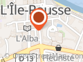 Boutique Alternance
