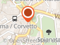Studio Legale Aramini - Genova