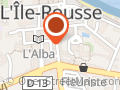 Meubles Leoni