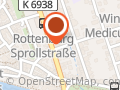 VALEMO Physiotherapie