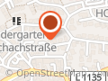 rümpelfux.de