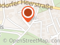 Wibbeling Beteiligungsgesellschaft mbH