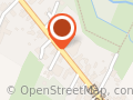 Karstoft Tømrer- og Snedkerforretning