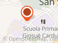 Complesso Bandistico Sanvittorese