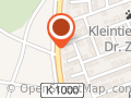 git global information technology GmbH