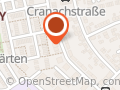 Ccmr Restaurant GmbH