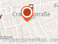 Hanau Golden Squares e. V.