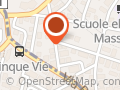 Coates Trading Llc, West Orange, Succursale Di Massagno