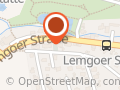 Immobilien und Finanzierung Schenkel