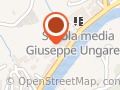OM Edilizia Genovese sas