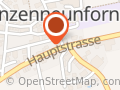 Restaurant Sonne