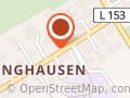 Grundschule Worphausen