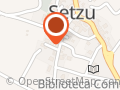Azienda Sanitaria Sanluri