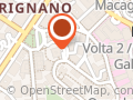 Lagorio Antonio (Arch.)