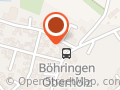 BÜRGERSTIFTUNG RADOLFZELL