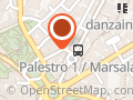 Frascara dott. Paolo