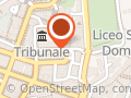 SumaSoftware