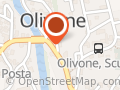 Edicola di Olivone