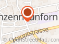 Bewegungsspielgruppe Chlätteräffli
