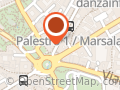 Consulenti Privacy Liguria