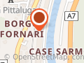 Distilleria Cristiani srl