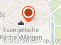 Wollschwein Crew Villingen