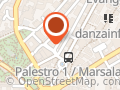 Parma Edmondo (Ing.)