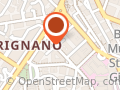 Naus (Srl)