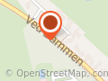 VERBA Translation ApS