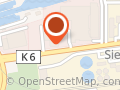 KRK Computersysteme GmbH