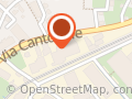 ONICOFOLLIE - Nail Studio - c/o centro Benessere OFFMIND
