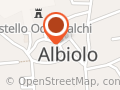 Oratorio di Albiolo