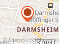 Seniorenwohnen Darmsheim Betreutes Wohnen