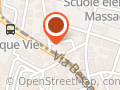 Euroguide SA