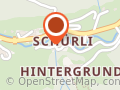 Pferdepension & Reitschule Schürli