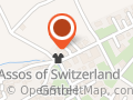 Assos of Switzerland GmbH