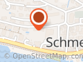 Schule Schmerikon Oberstufe Nord