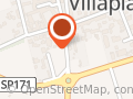Farmacia Villapia