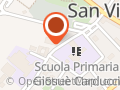 Associazione Radio Punto