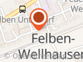 Wellenberg Immobilien GmbH