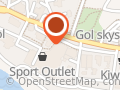 Sport Outlet Gol 83 AS