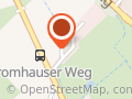 Krisch GmbH