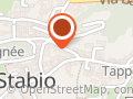 Ristorante Cine-Bar