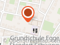 Offene Ganztagsschule Schwaney