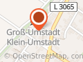 Ferienwohnung Grell