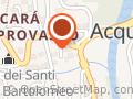 Bar Simano